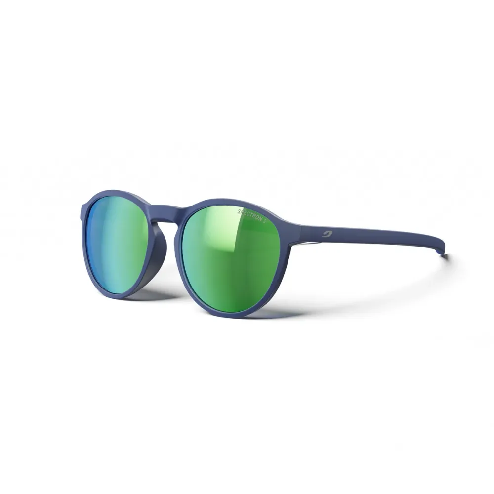 Julbo Kinder Joliet Spectron 3 Sonnenbrille