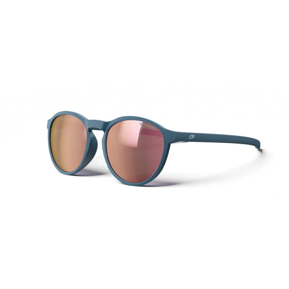 Julbo Kinder Joliet Spectron 3 Sonnenbrille