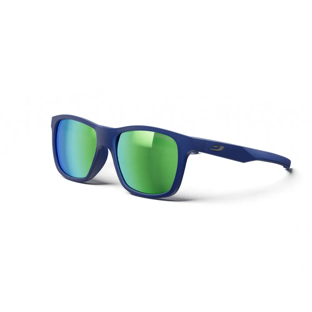 Julbo Kinder Elwood Spectron 3 Sonnenbrille