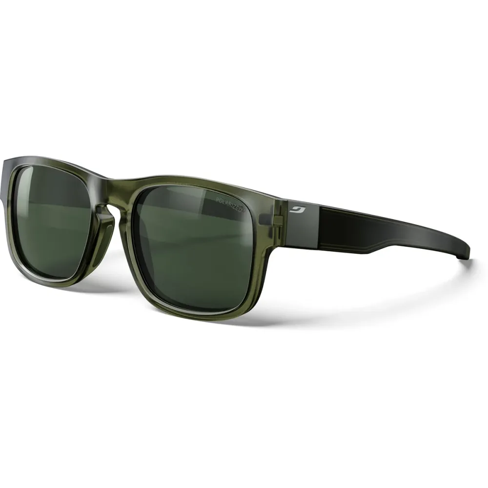 Julbo Better M Spectron 3 Sonnenbrille