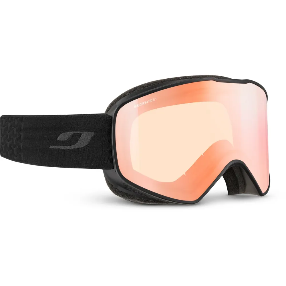 Julbo Cyclon Spectron HD 1 Skibrille
