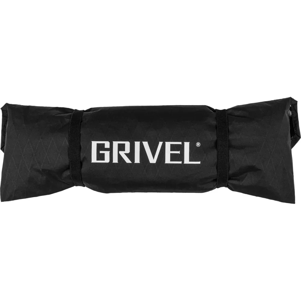 Grivel Crampon Safe X Steigeisen Tasche