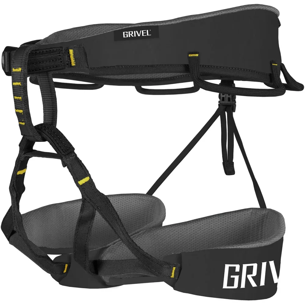 Grivel Vantage X Klettergurt