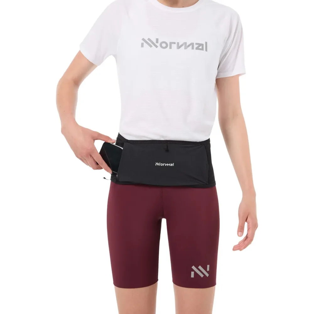 NNormal Trail Run Laufgürtel