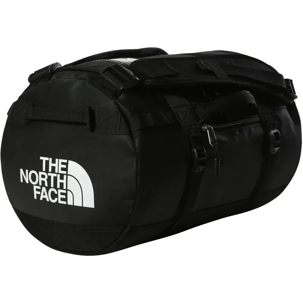 The North Face Base Camp 31L Duffel