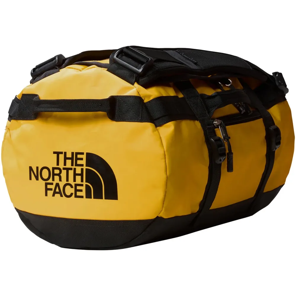 The North Face Base Camp 31L Duffel