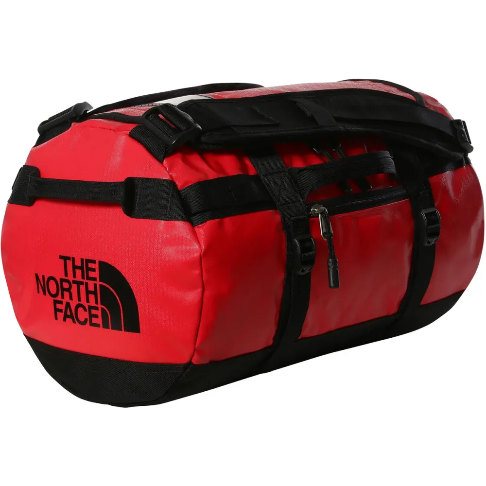 The North Face Base Camp 31L Duffel