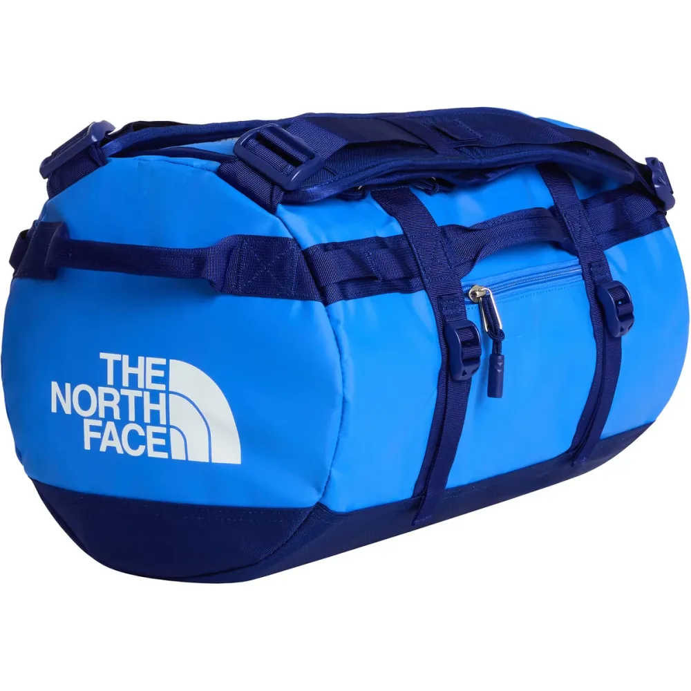 The North Face Base Camp 31L Duffel