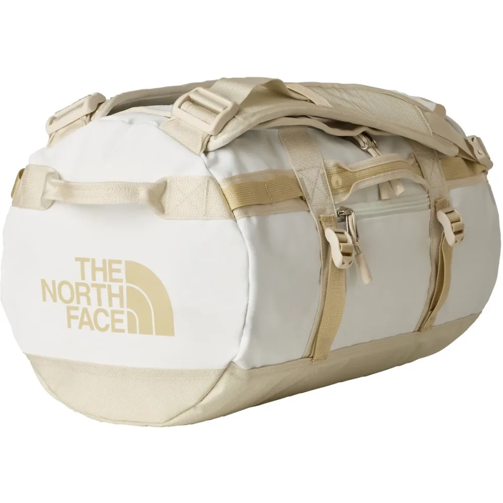 The North Face Base Camp 31L Duffel
