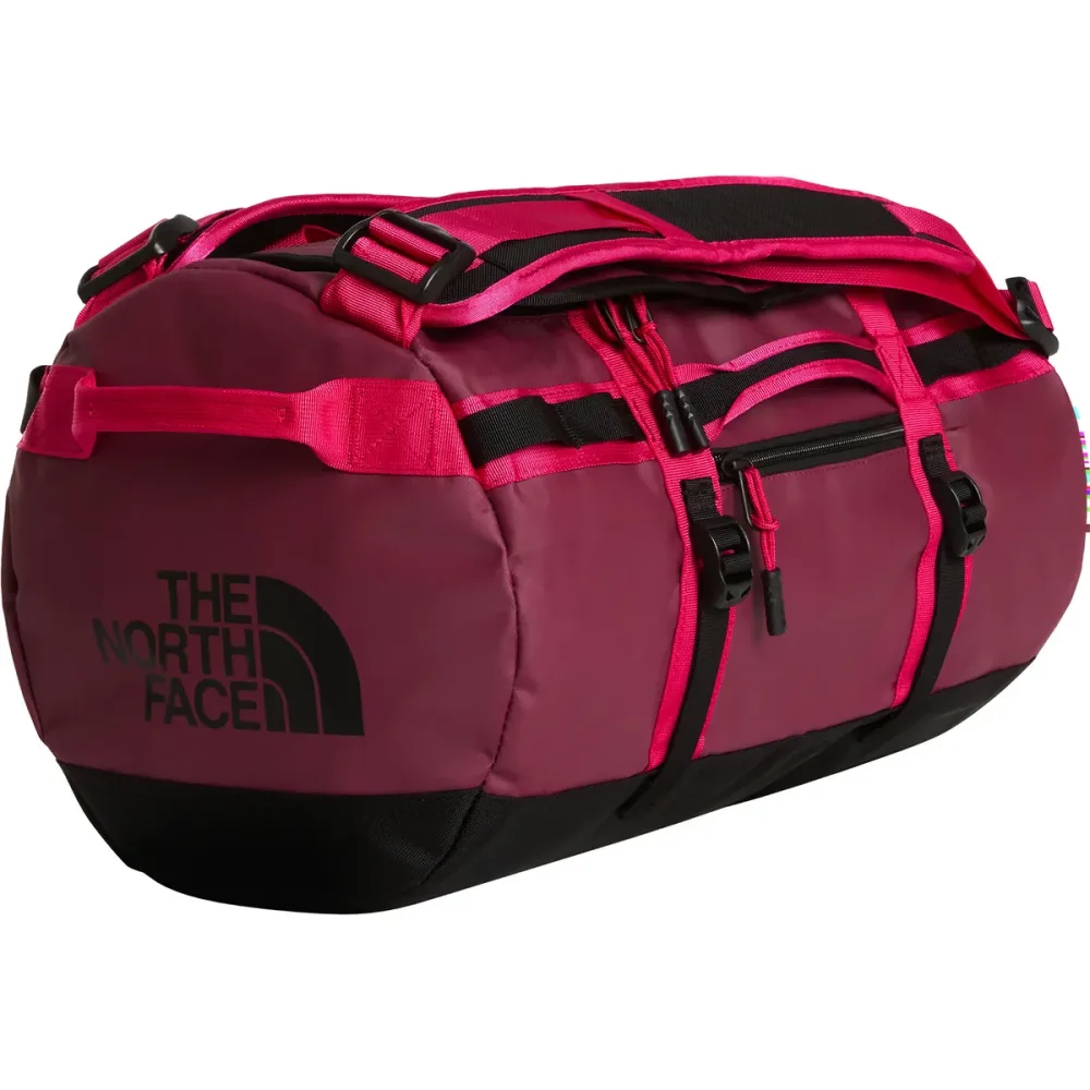 The North Face Base Camp 31L Duffel