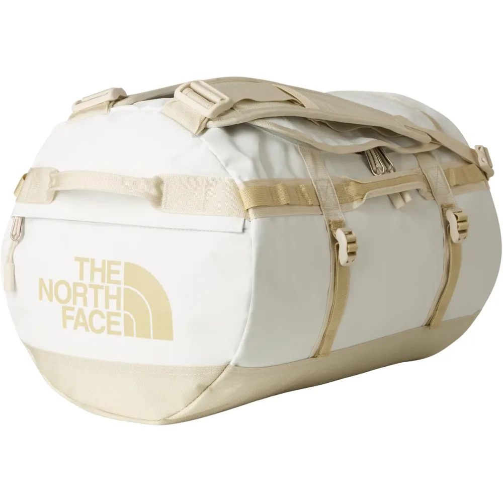 The North Face Base Camp 50L Duffel