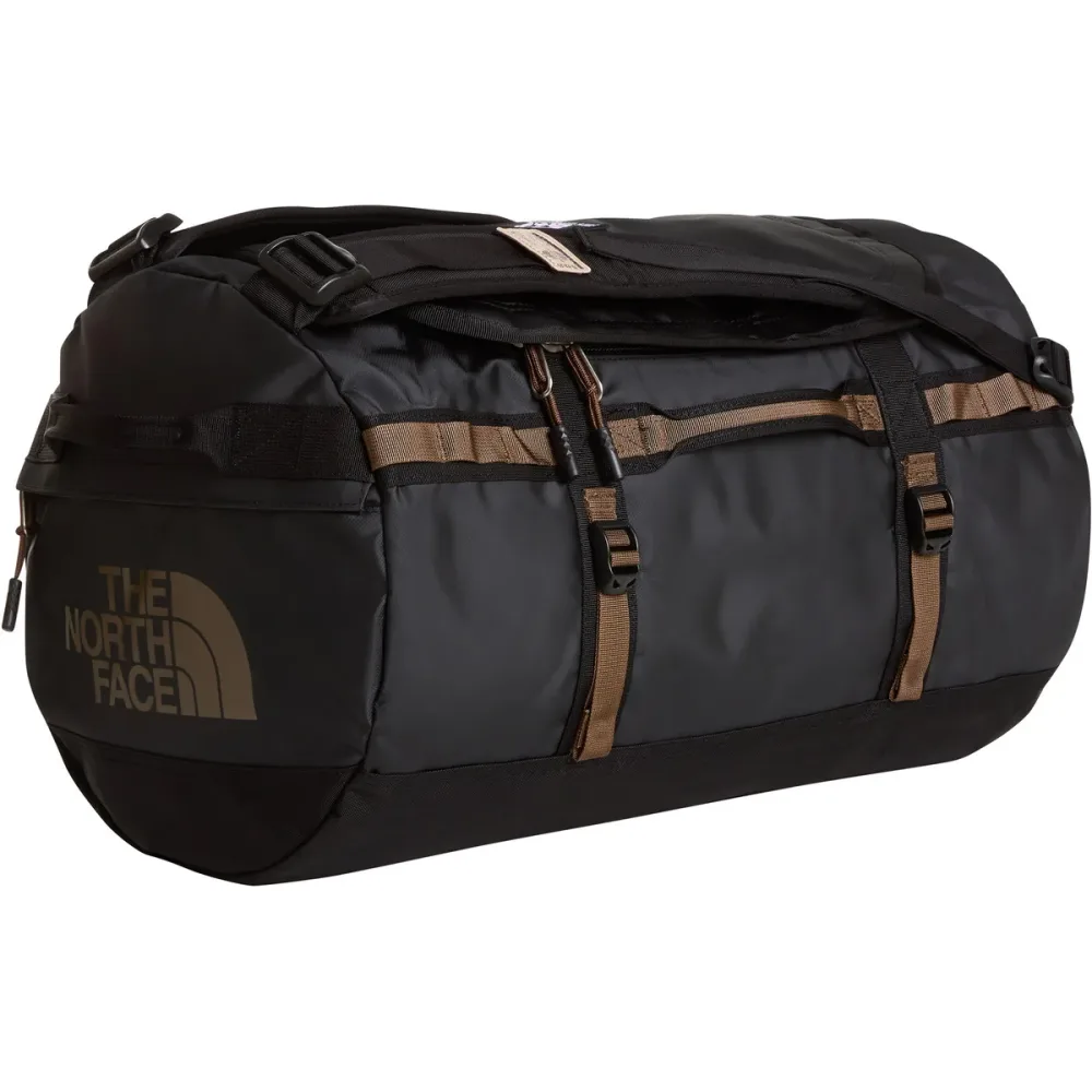 The North Face Base Camp 50L Duffel