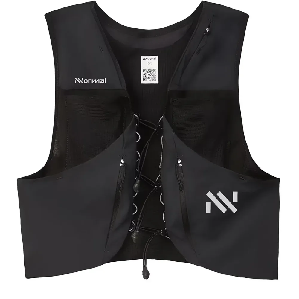 NNormal Modular Trail Laufweste