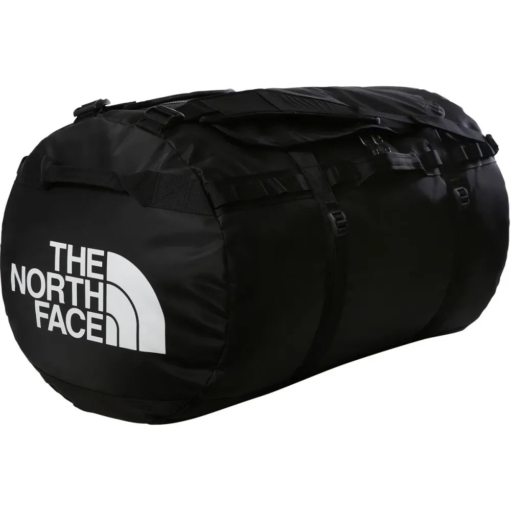 The North Face Base Camp 150L Duffel
