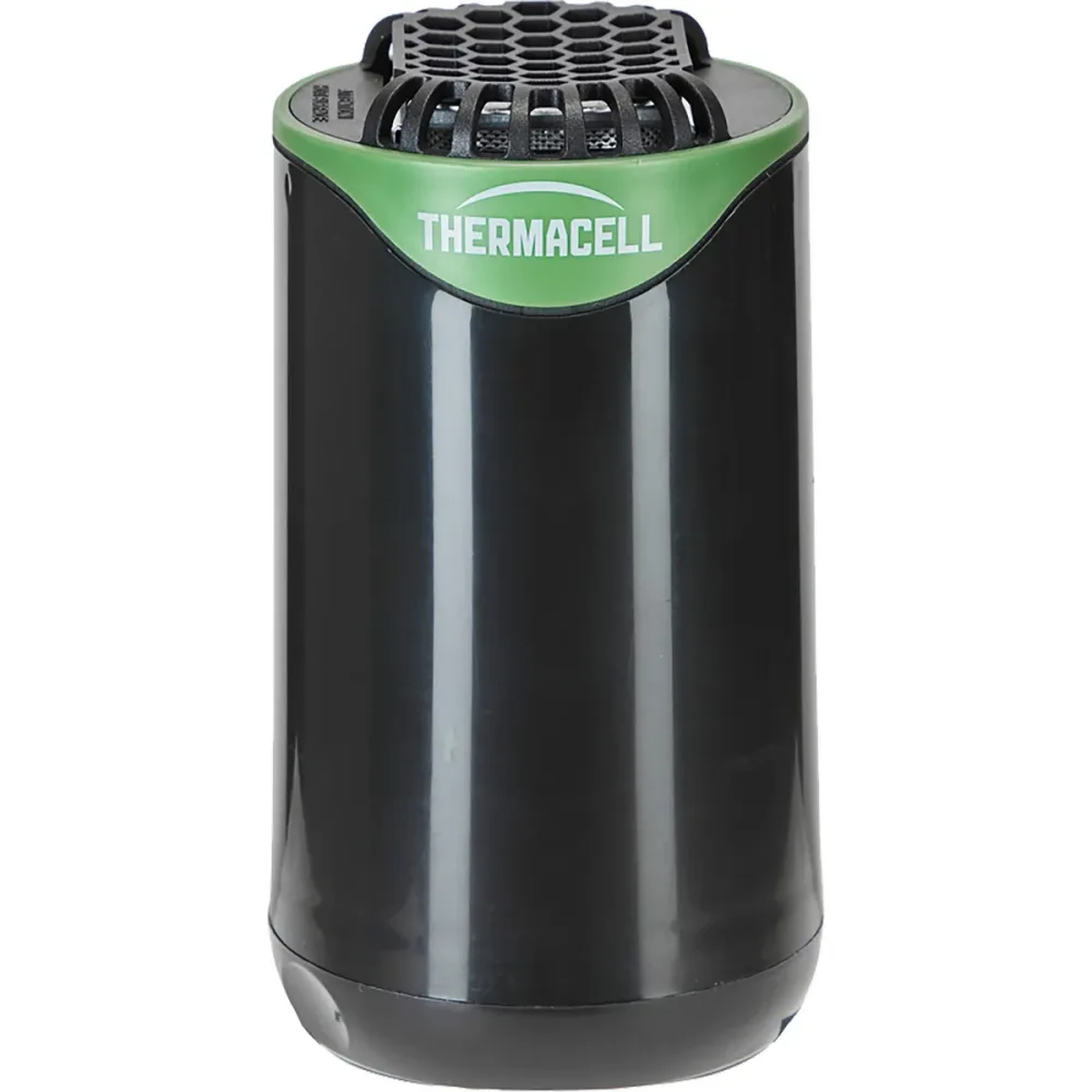 ThermaCELL Halo Mini PT-19 Insektenabwehrgerät