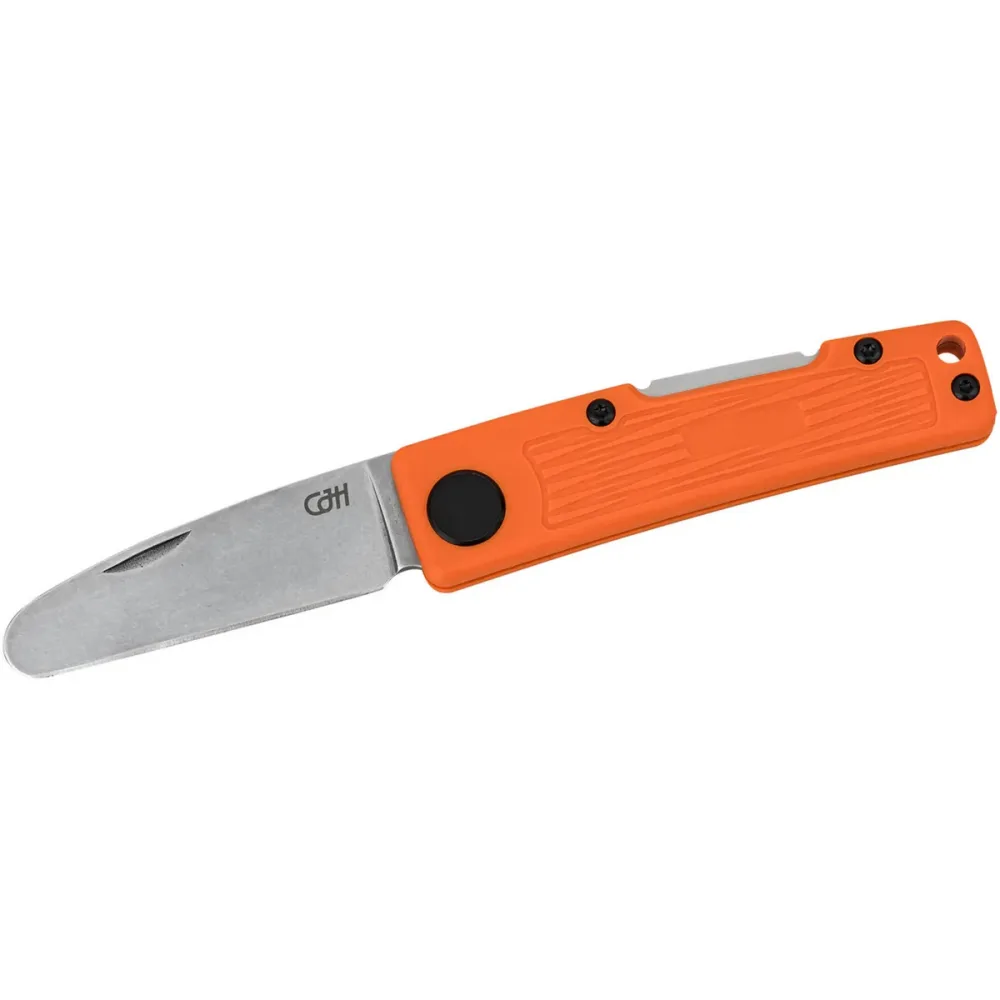 Herbertz Kinder Kids GFN Taschenmesser