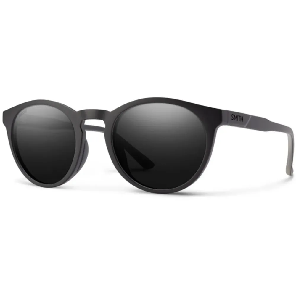 Smith Westward Core Sportbrille