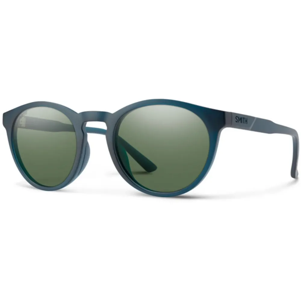Smith Westward Core Sportbrille