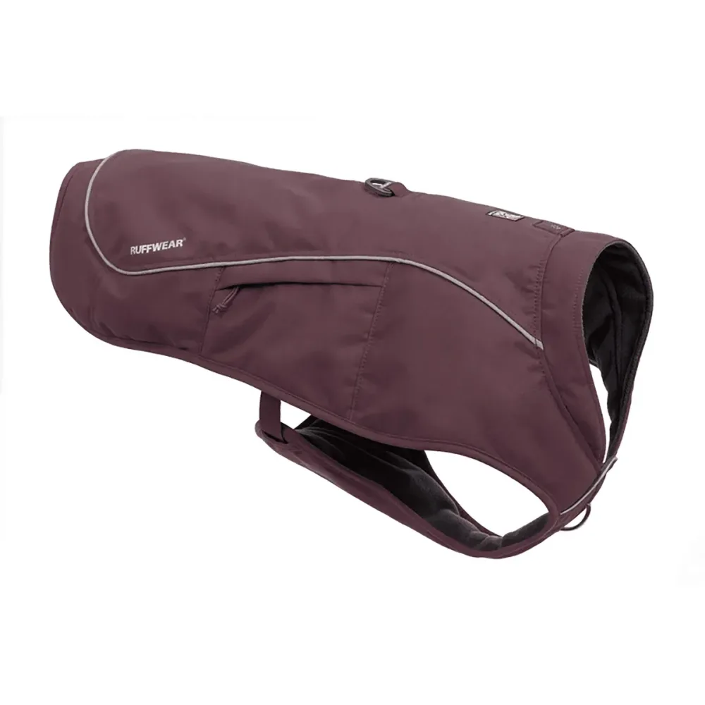 Ruffwear Overcoat Fuse Insulated Hundemantel