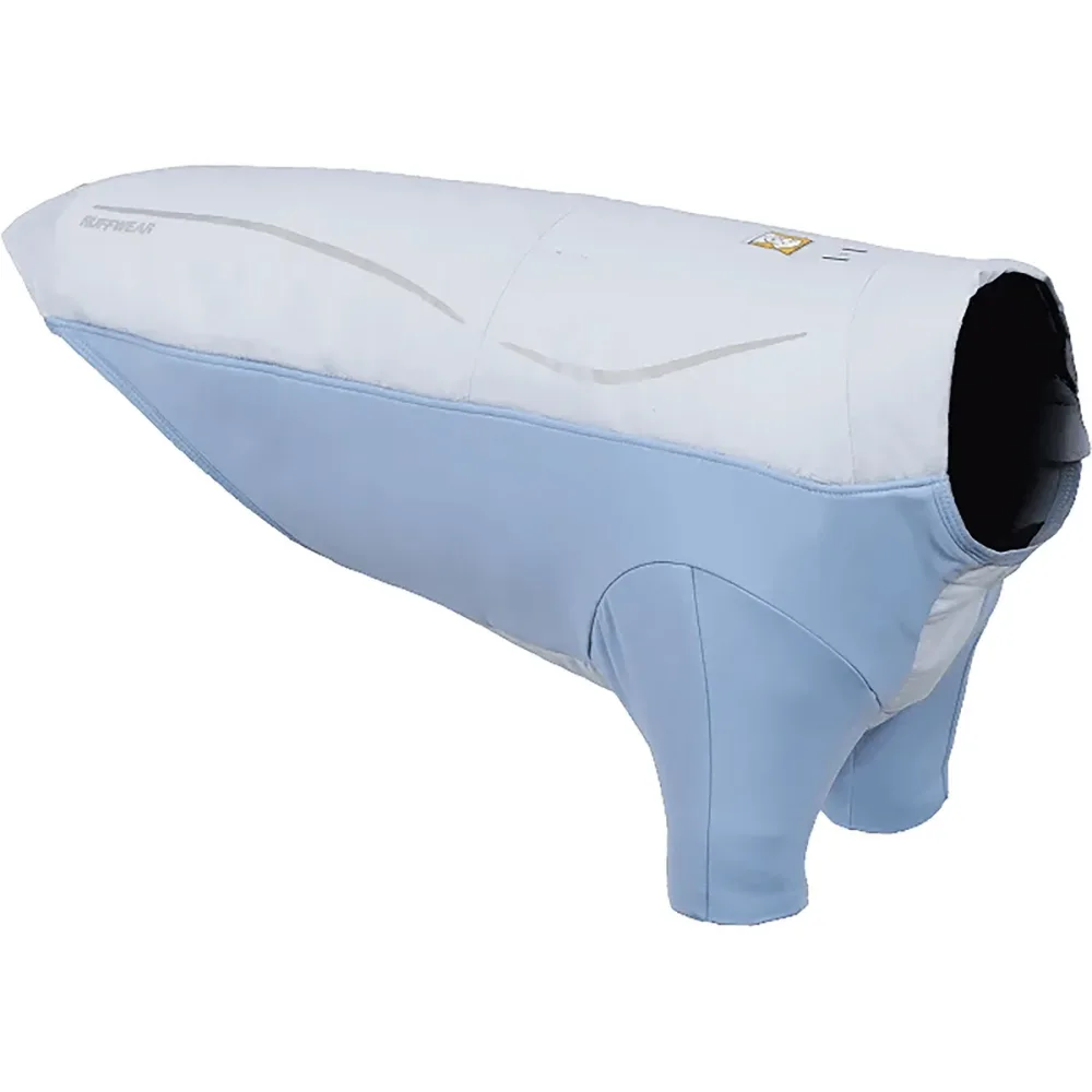 Ruffwear Powder Hound WP Insulated Hundemantel
