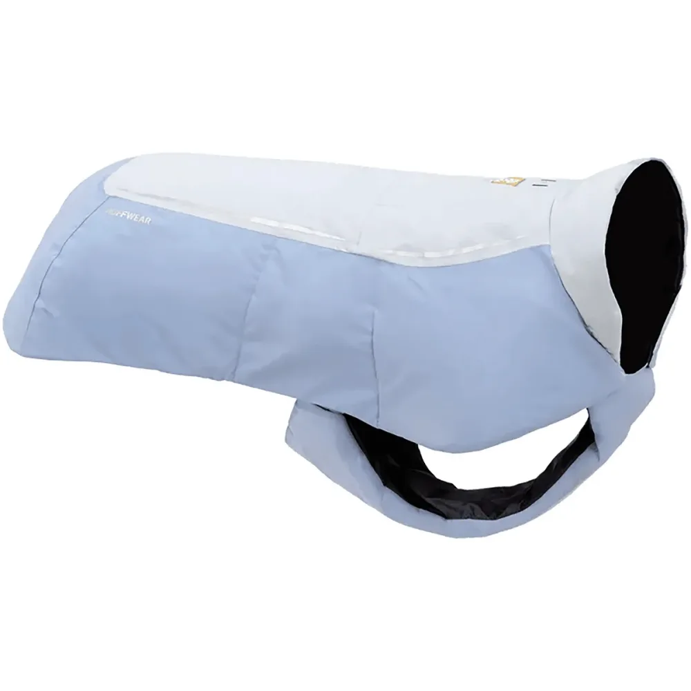 Ruffwear Powder Hound WP Insulated Hundeweste