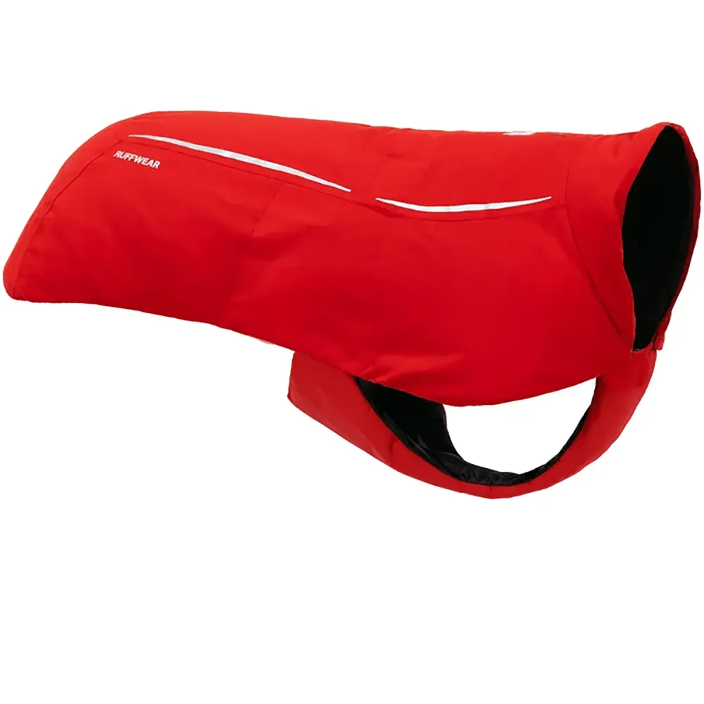 Ruffwear Powder Hound WP Insulated Hundeweste