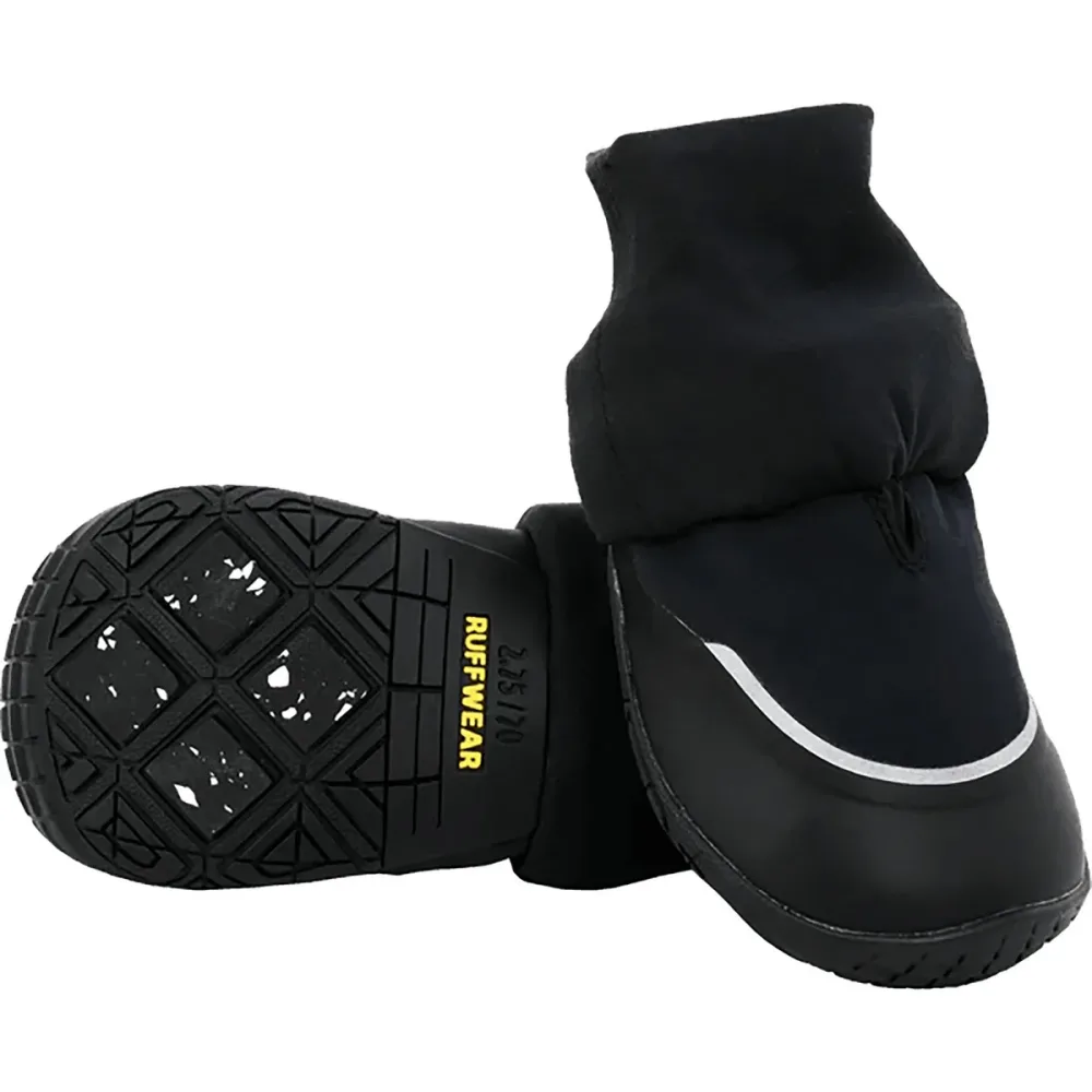 Ruffwear Polar Trex Winter Hundeschuhe