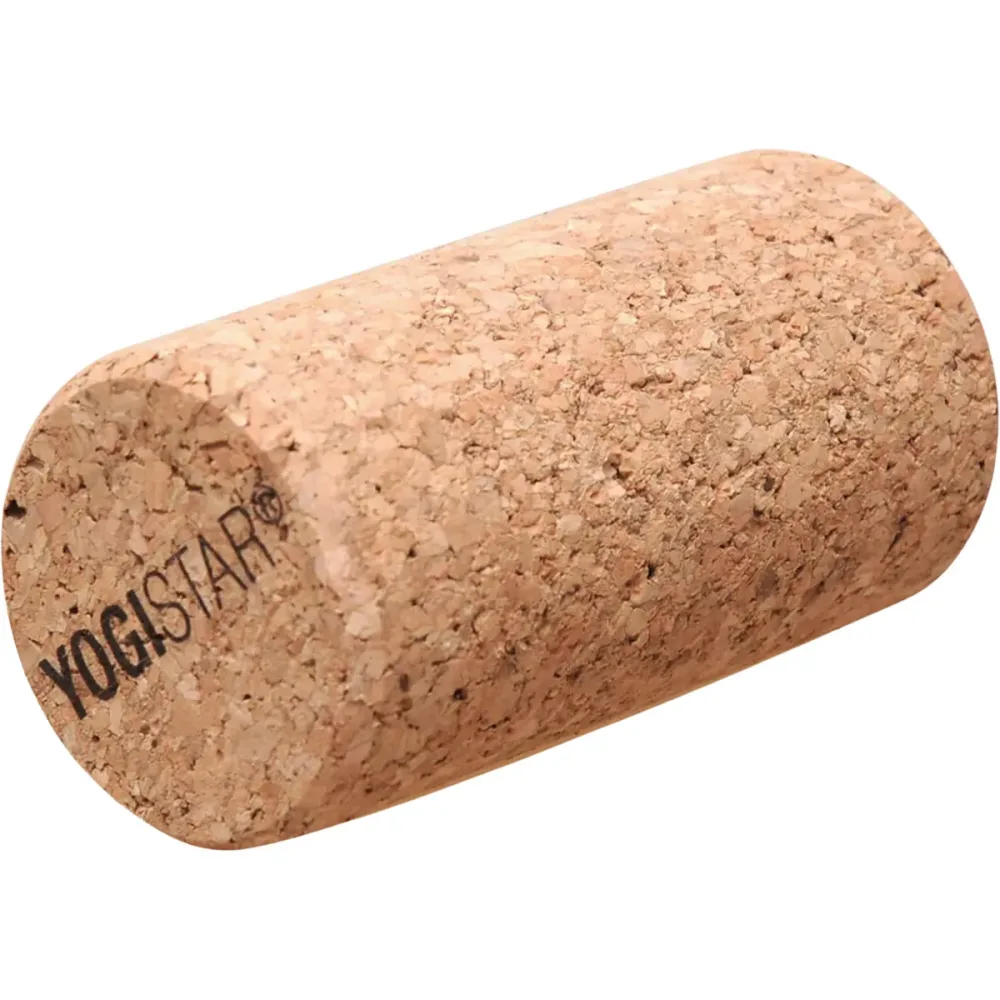 Yogistar Small Faszienrolle
