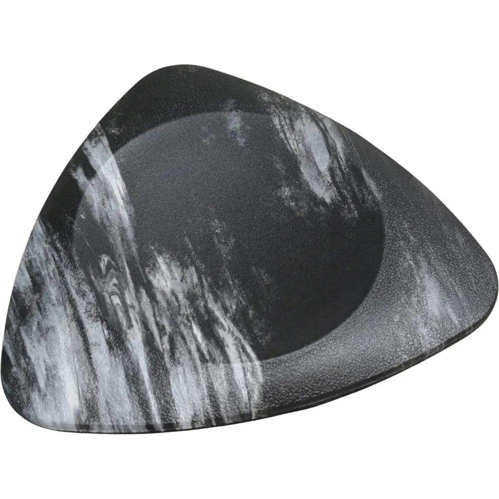 Yogistar Knee Pad Pro Polsterung