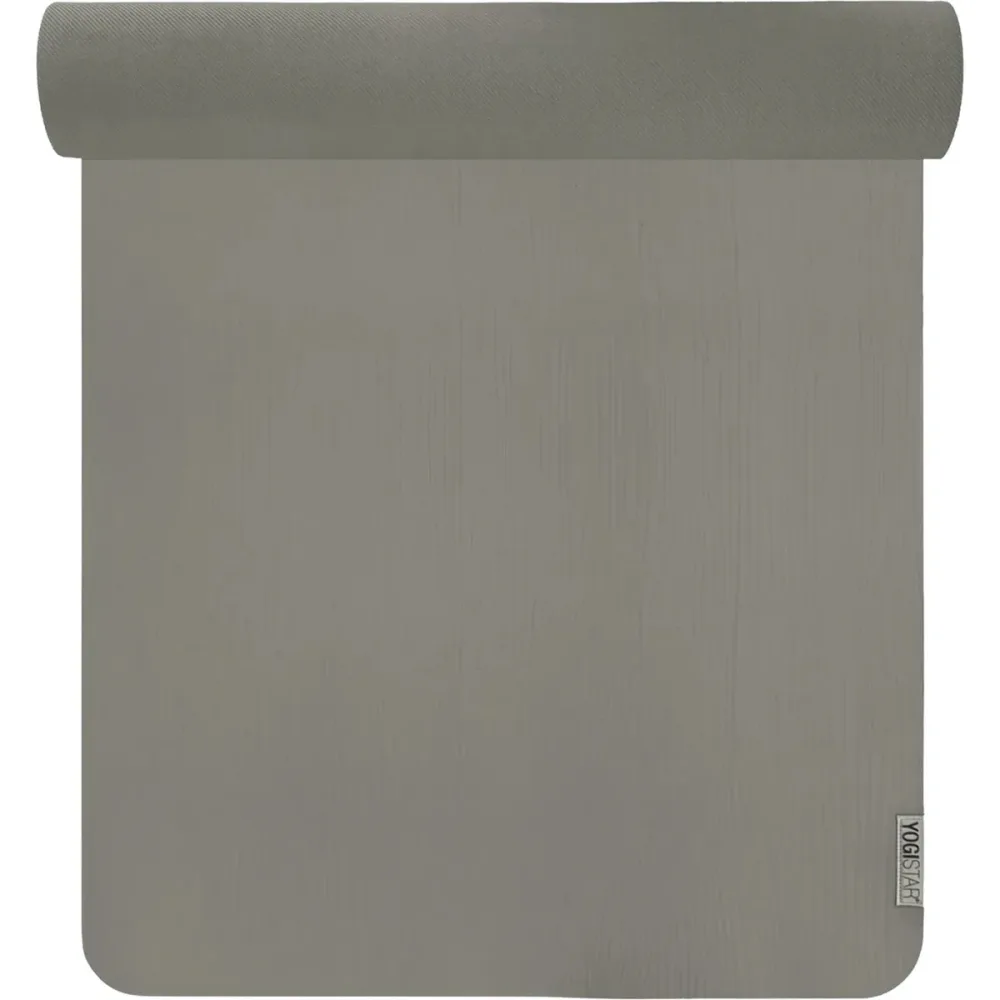 Yogistar Pure Eco Art Collection Yogamatte