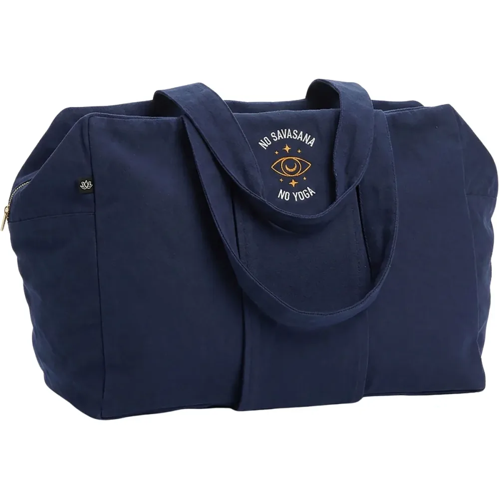 Yoga Searcher Damen Marga Tasche