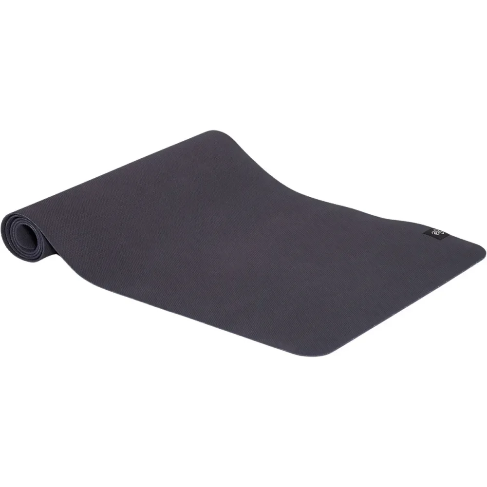 Yoga Searcher Damen Easy Yogamatte