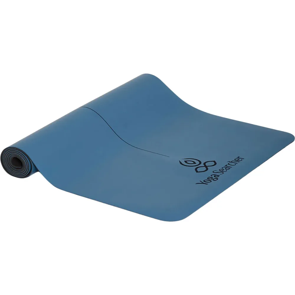 Yoga Searcher Damen Promat Yogamatte