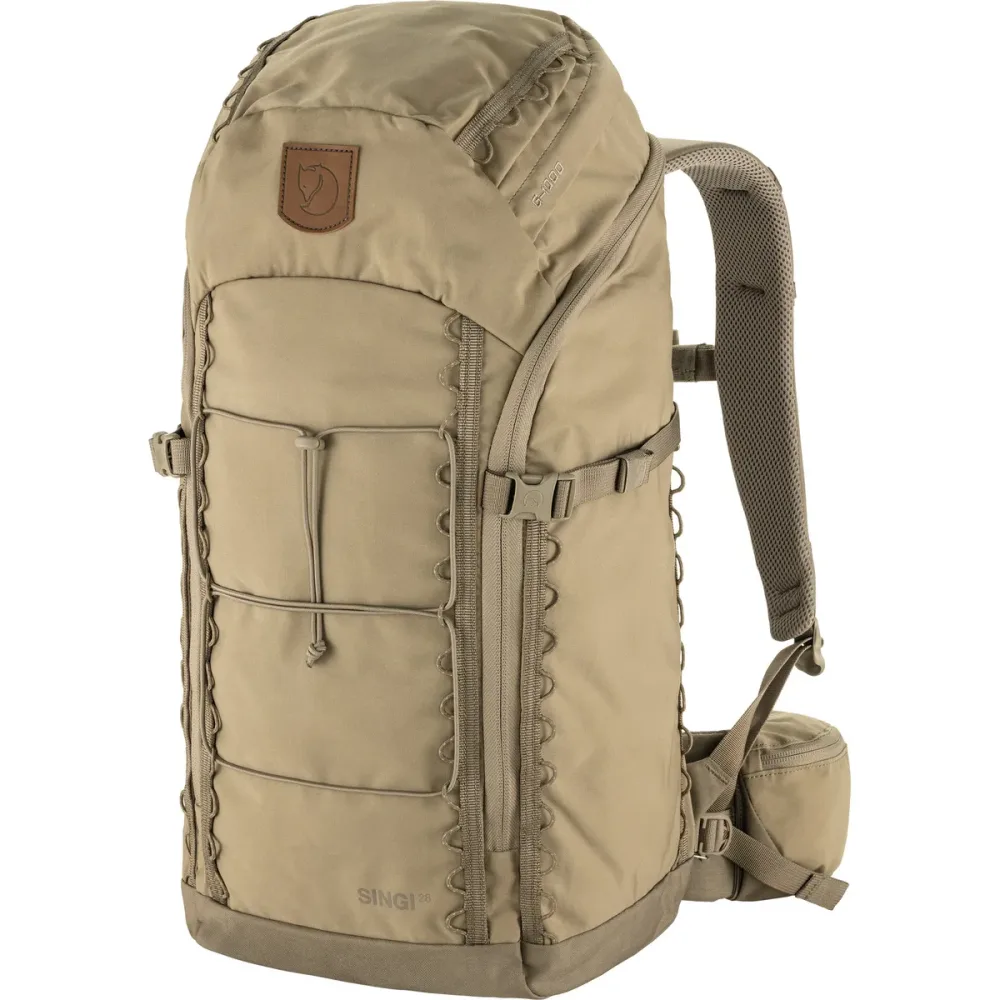 Fjällräven Singi 28 Rucksack
