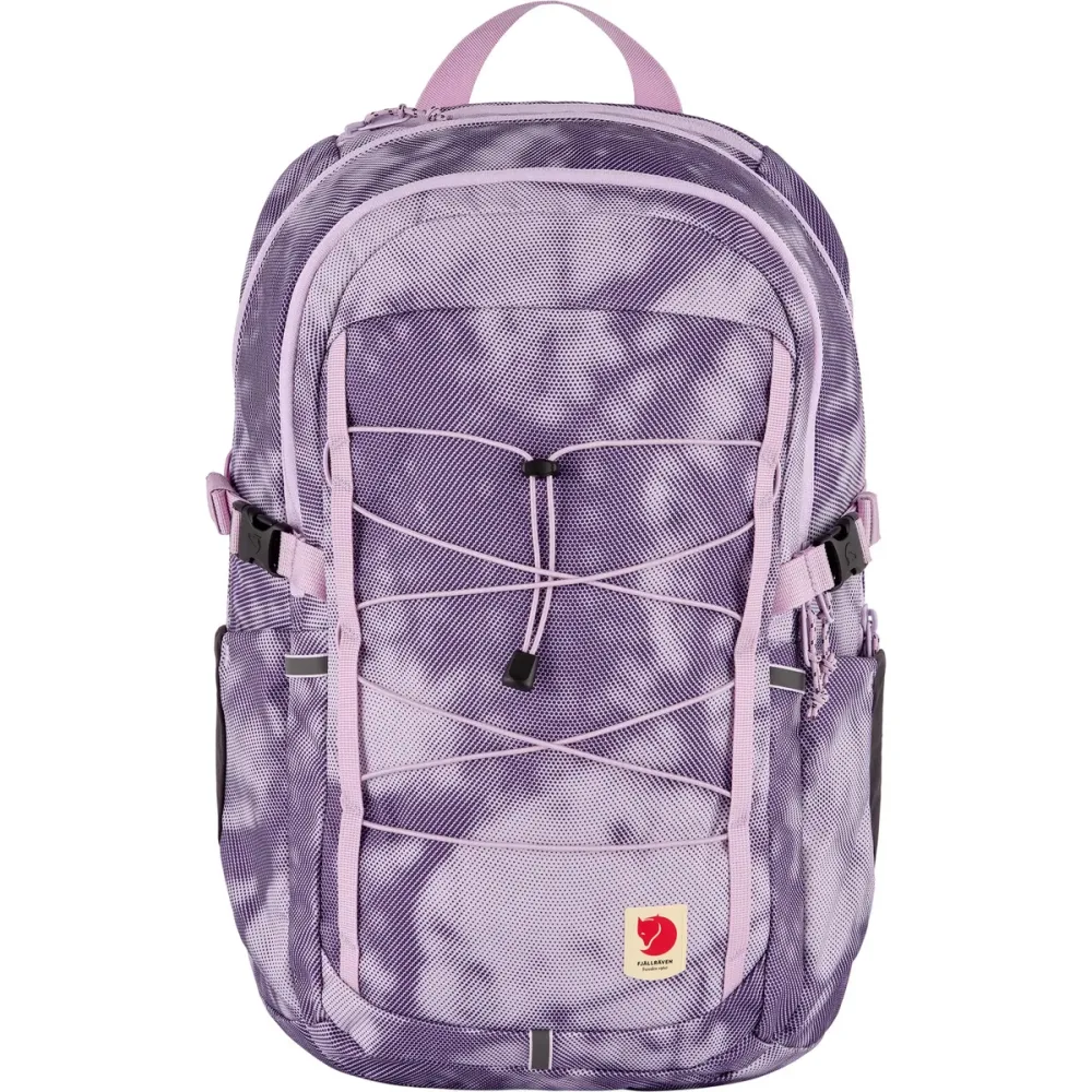 Fjällräven Skule Graphics 28 Rucksack