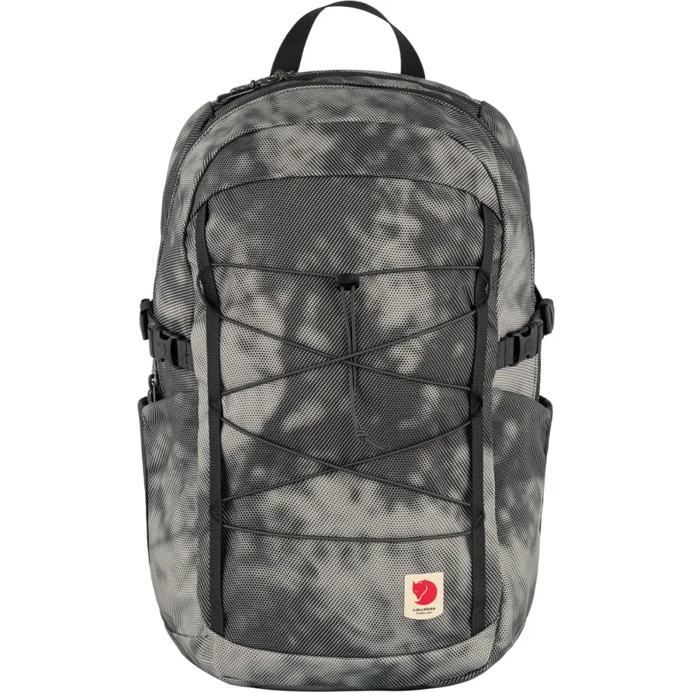 Fjällräven Skule Graphics 24 Rucksack