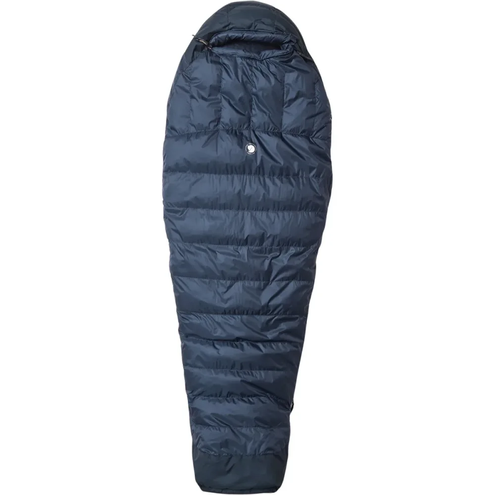Fjällräven Keb Two Seasons Schlafsack