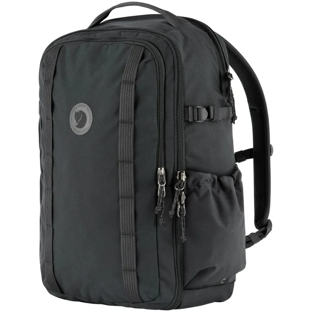 Fjällräven Färden Carry-On 30 Rucksack