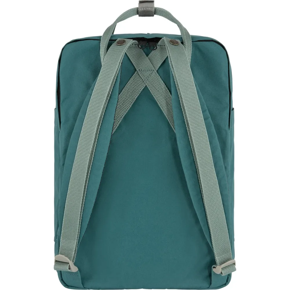 Fjällräven Kånken Koncept Laptop 15