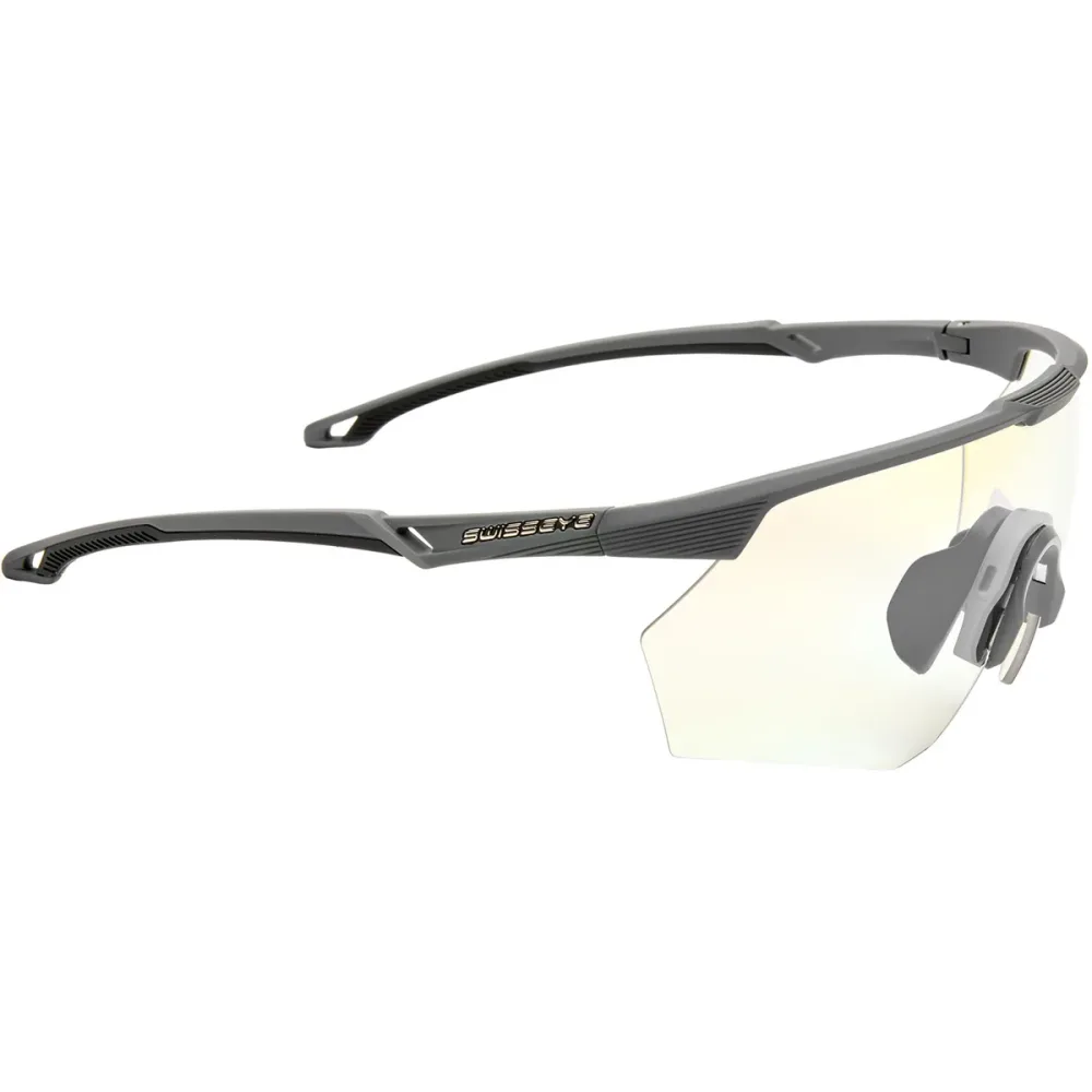 Swiss Eye Flow Sportbrille