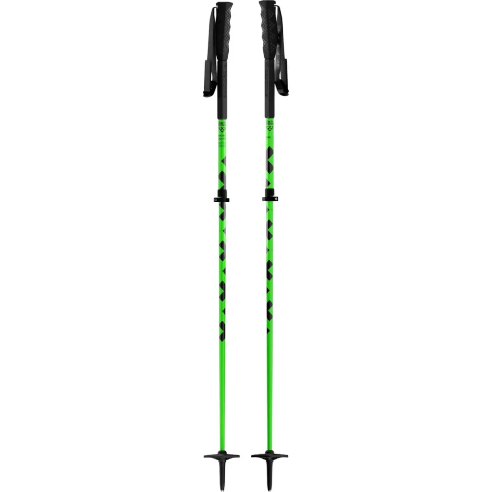 Black Crows Sector Skistöcke