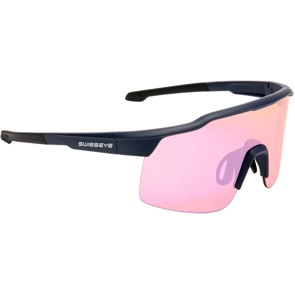 Swiss Eye Racer 2 Sportbrille