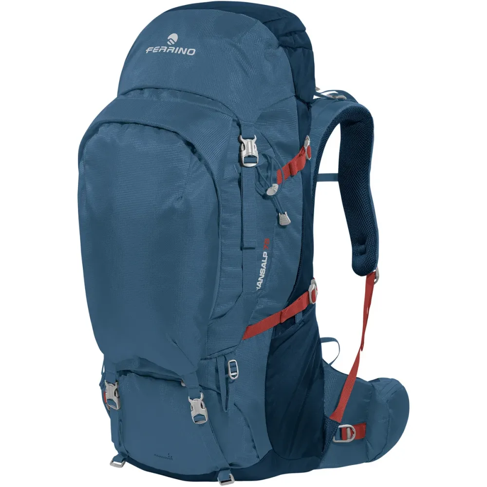 Ferrino Transalp 75 Rucksack