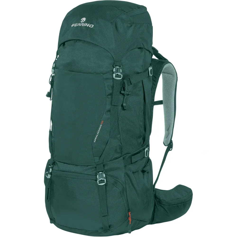 Ferrino Appalachian 55 Rucksack