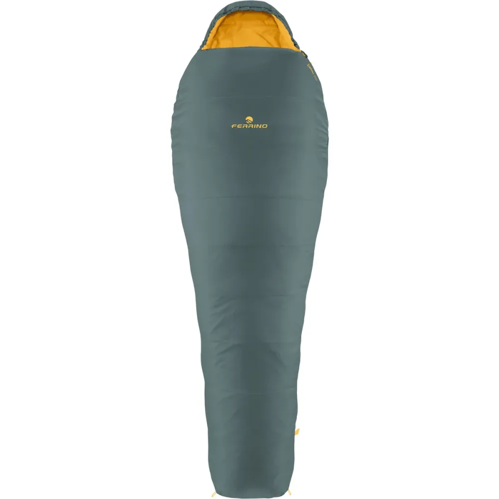 Ferrino Lightec SM 1100 Schlafsack