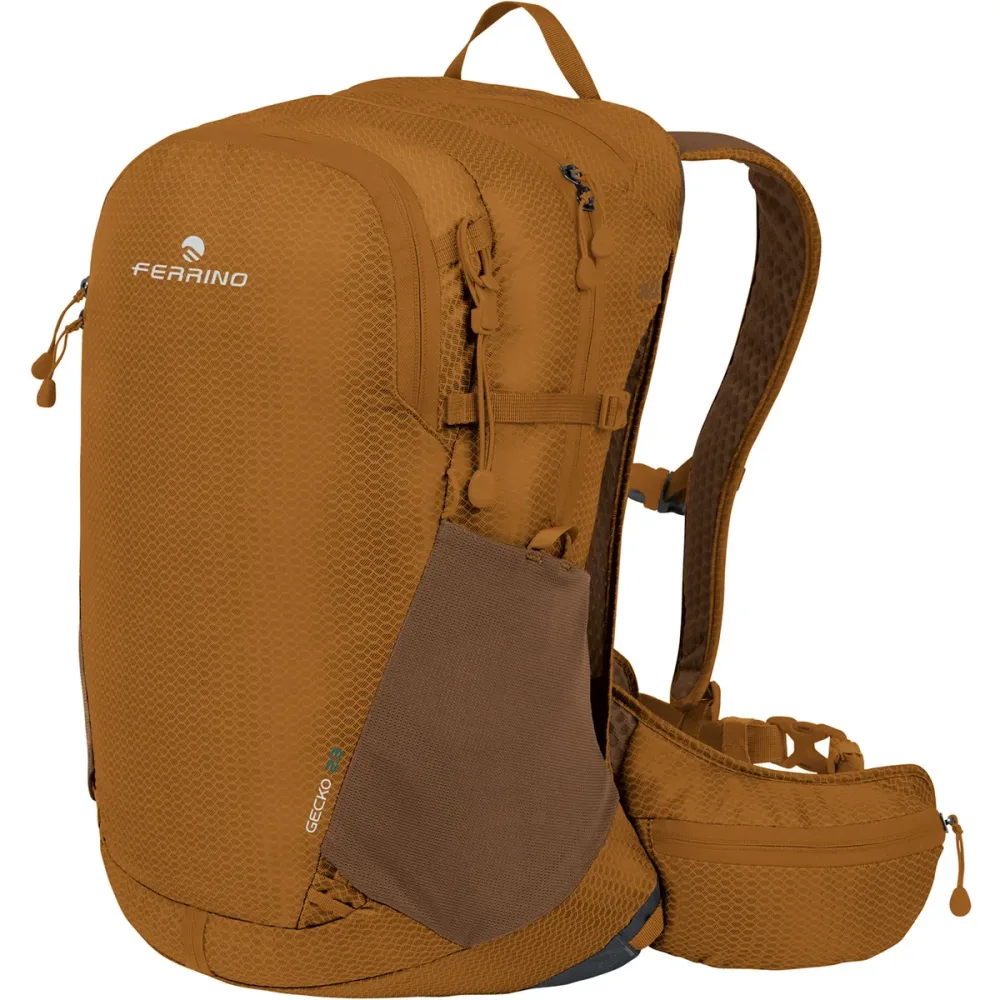 Ferrino Gecko 23 Rucksack