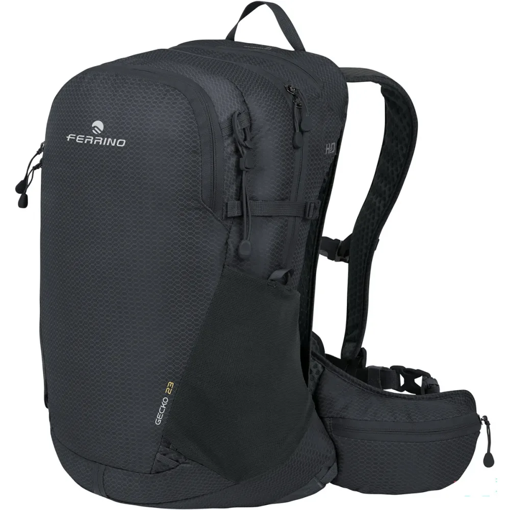 Ferrino Gecko 23 Rucksack