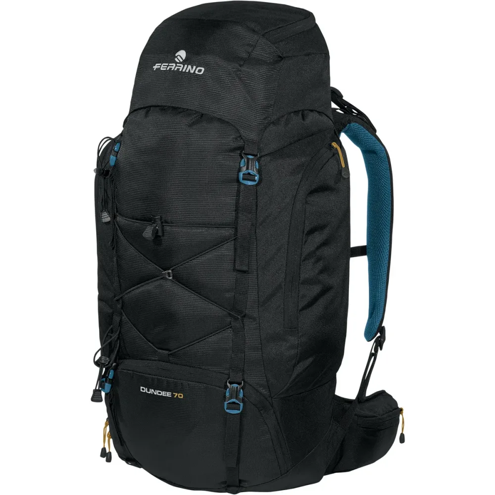 Ferrino Dundee 70 Rucksack