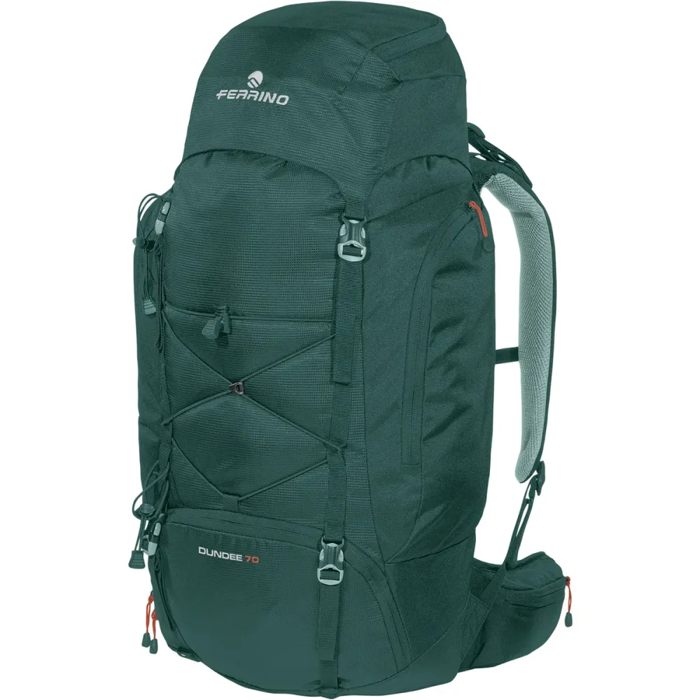 Ferrino Dundee 70 Rucksack