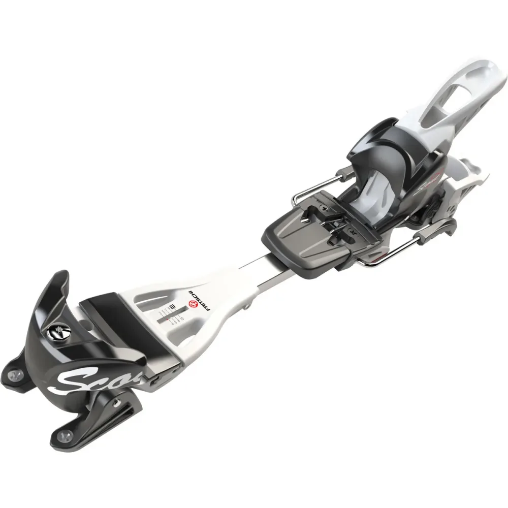 Fritschi Scout 11 Stopper 100 Tourenbindung